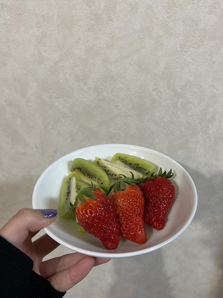 (⁄-⁄_⁄-⁄).｡o