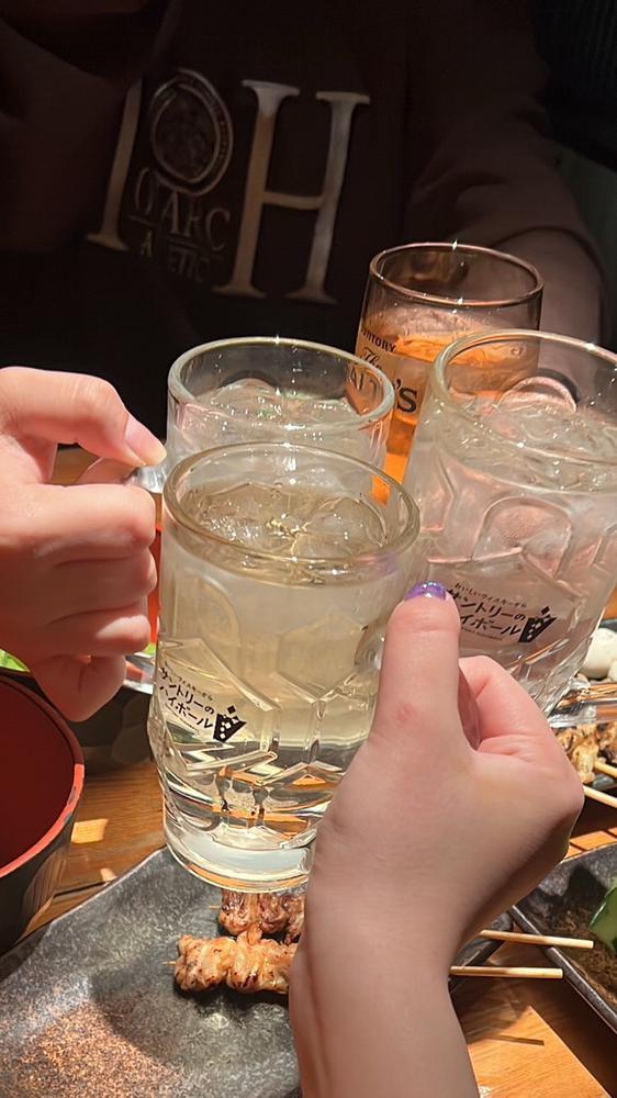 🍚‼️❤️❤️❤️❤️