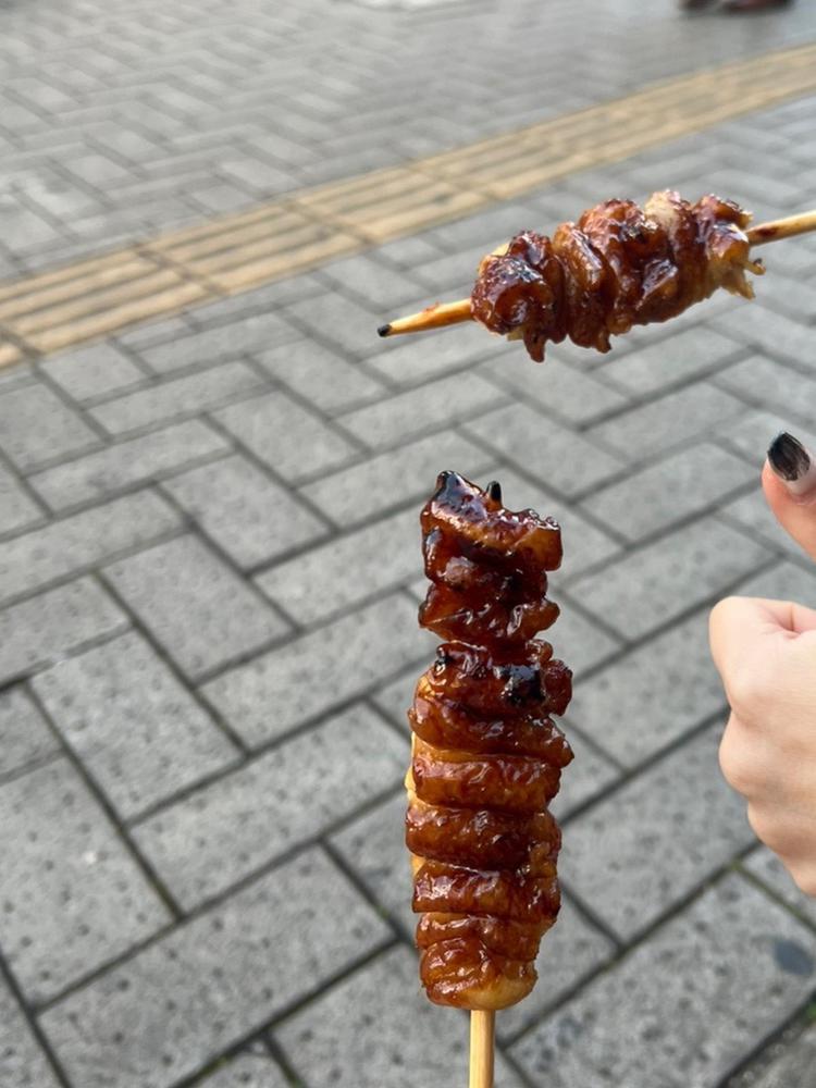 👍🏼👍🏼👍🏼