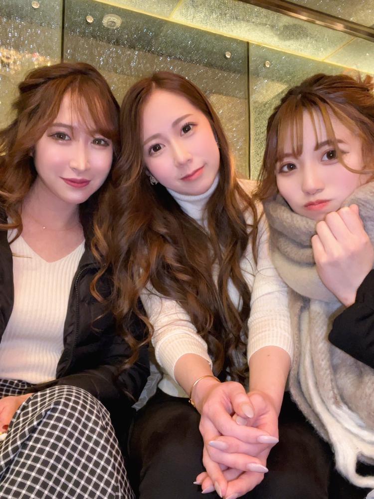 もう少し、、、