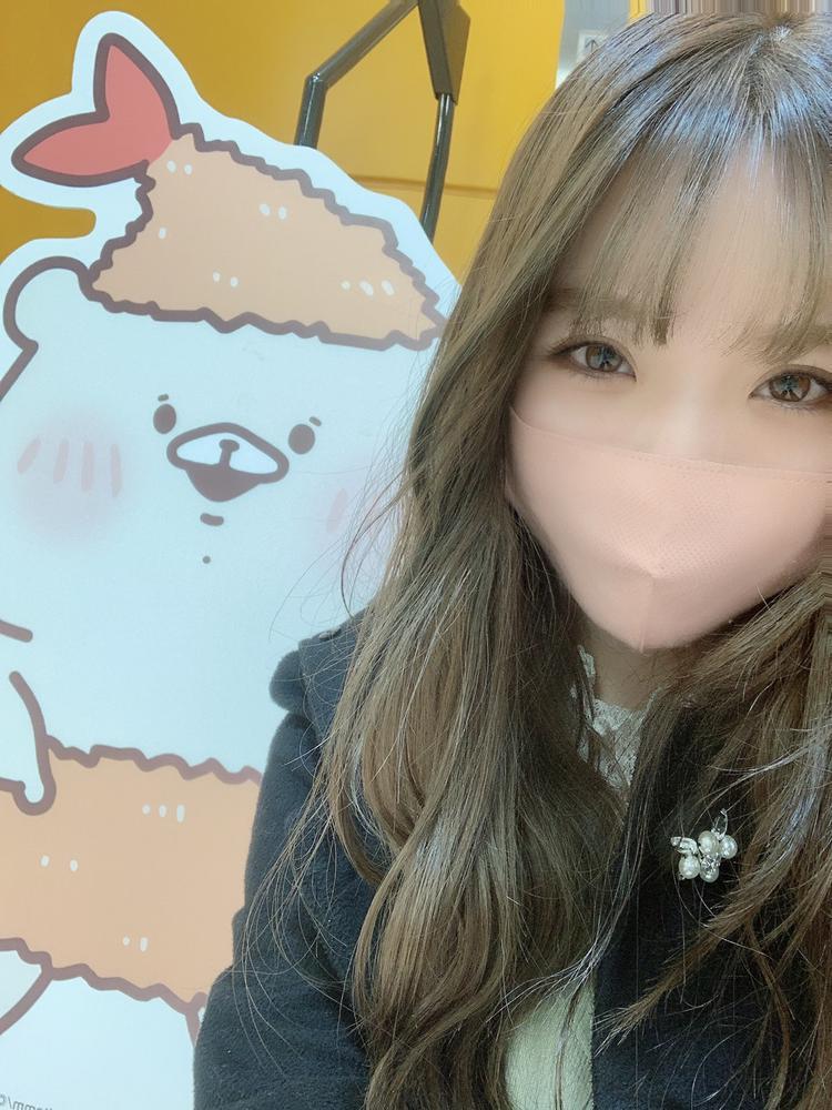 大好きなアレを求めに💓