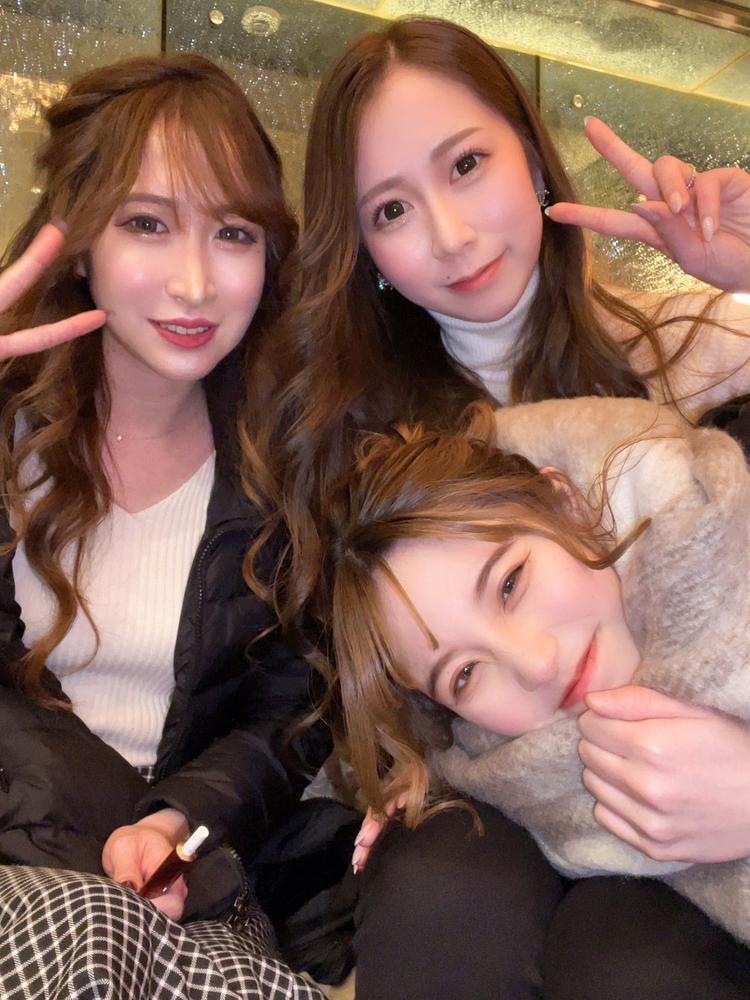 大好きな大好きな！