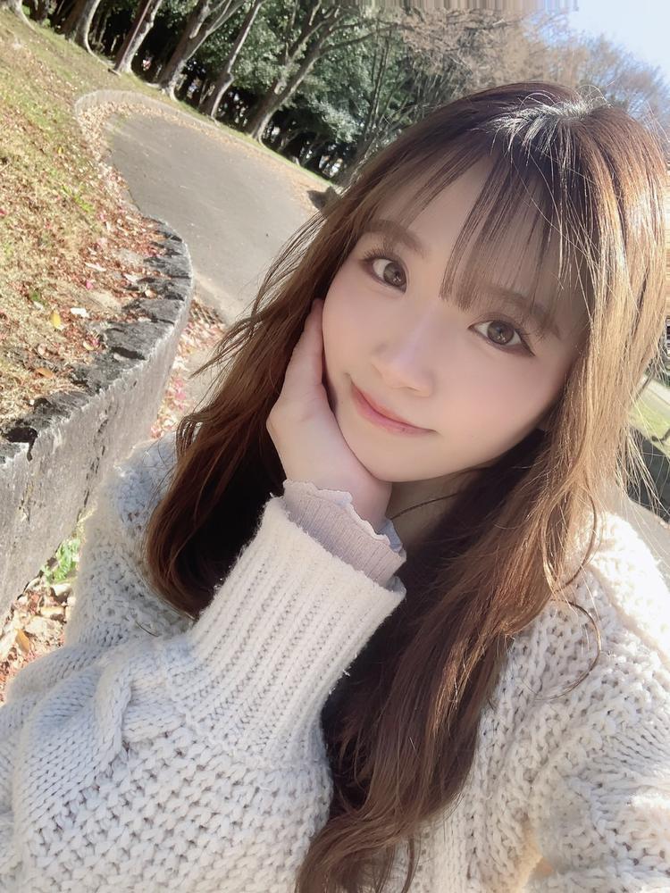 あれれ、ありりゃ？