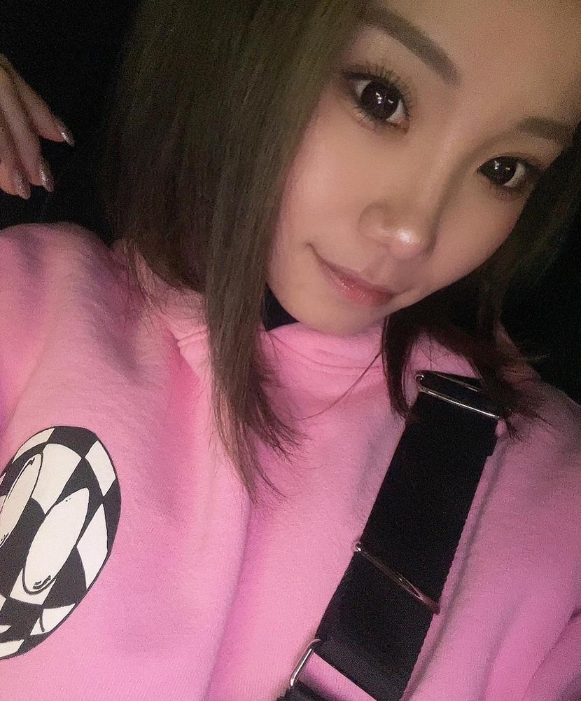 お久しぶり❤️