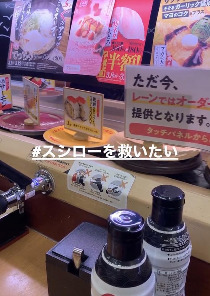 こんな時間にすいません。