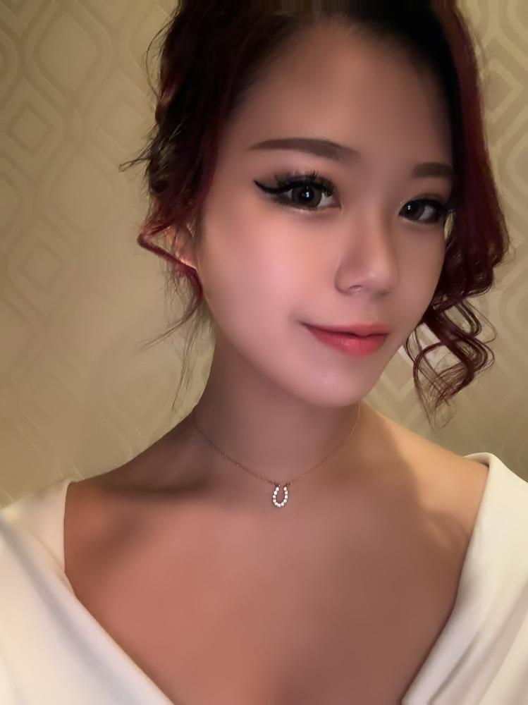 ちえさんbirthday💗💜