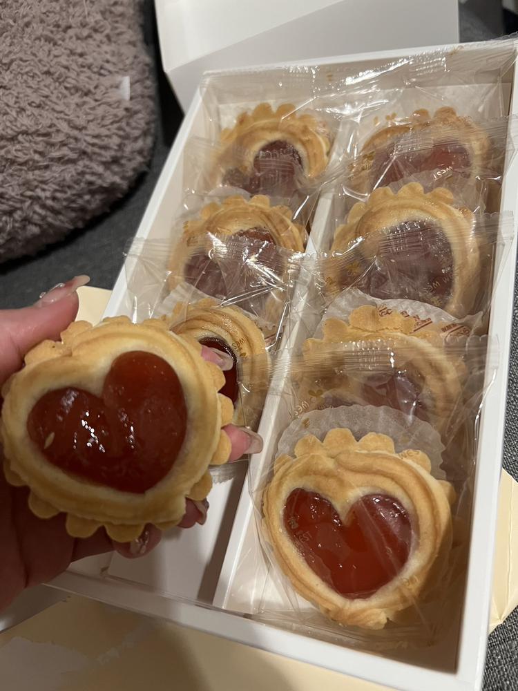 人は見た目が100パーセント