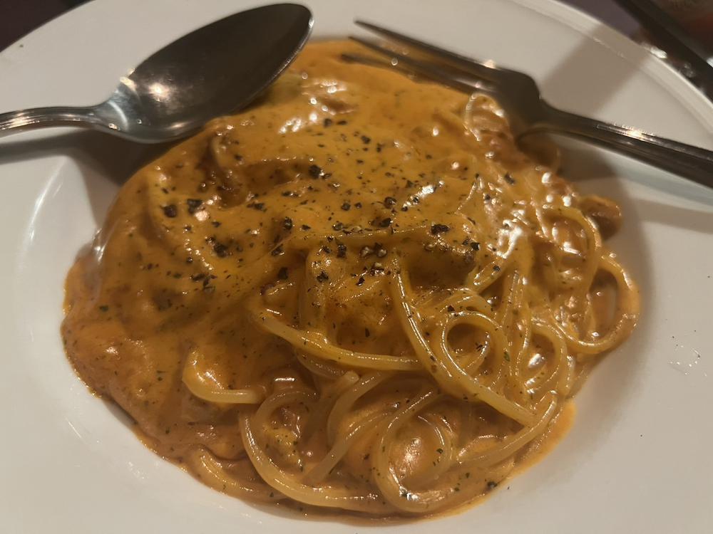 これっていうもの