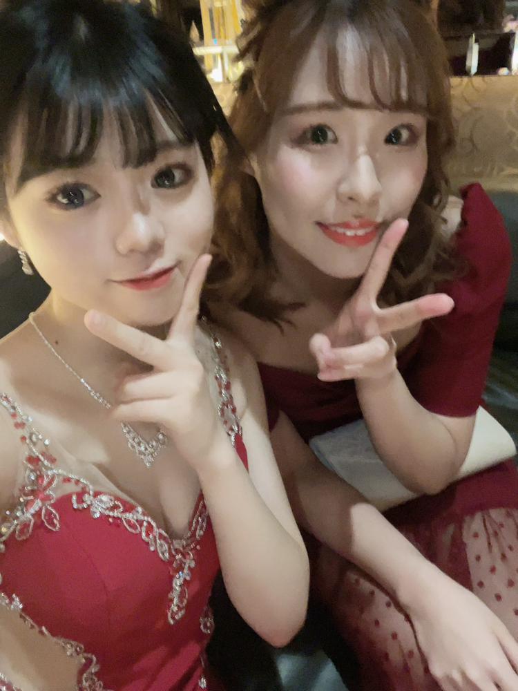 今日は！！！！