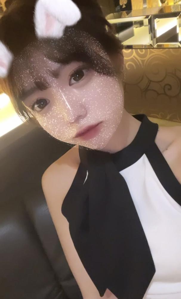 新しいドレス‎🤍