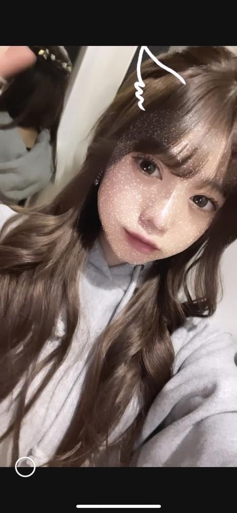 雨ですね🥹☔️