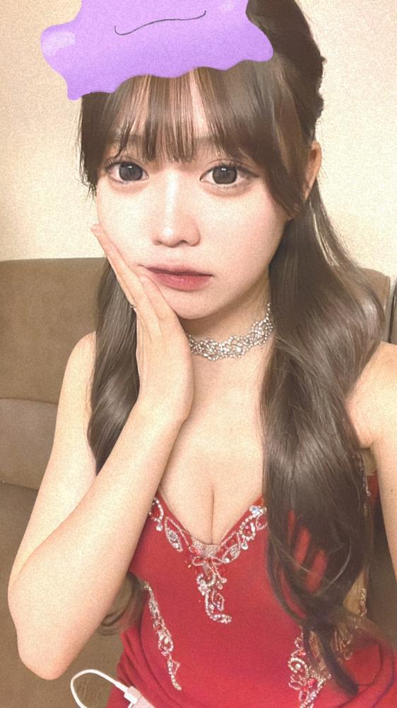 出勤してます🥰