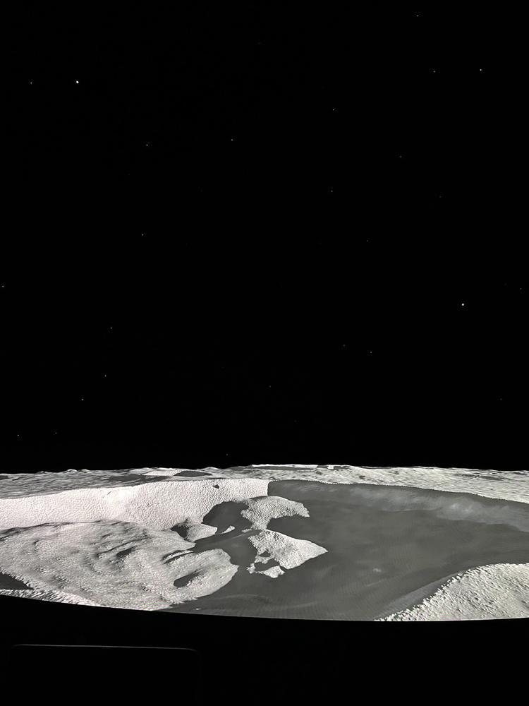 初めまして☺️💞