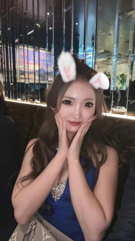 髪型👨🏻‍🦲