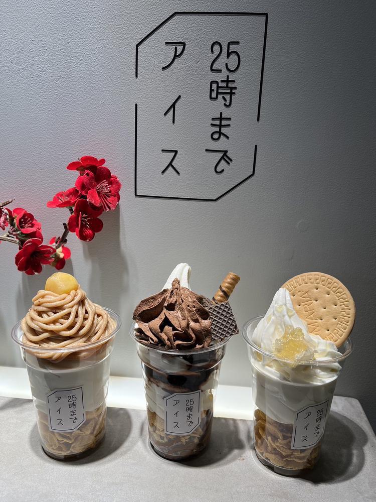 今日も今日とて