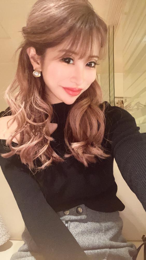 お話があります