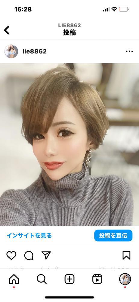 人生に迷ったら◯◯せよ