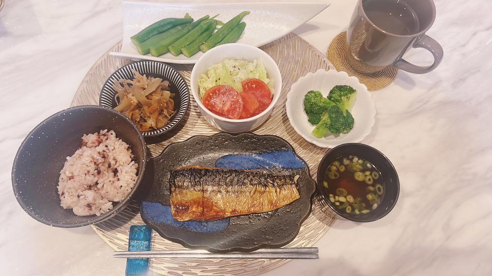 ちょっと聞いて？