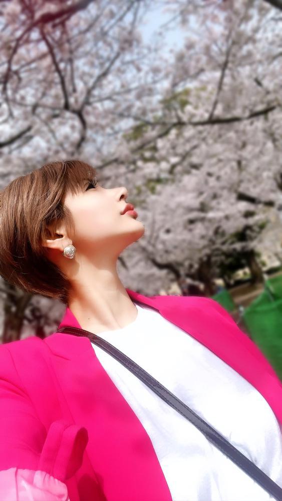 不正アクセスされました