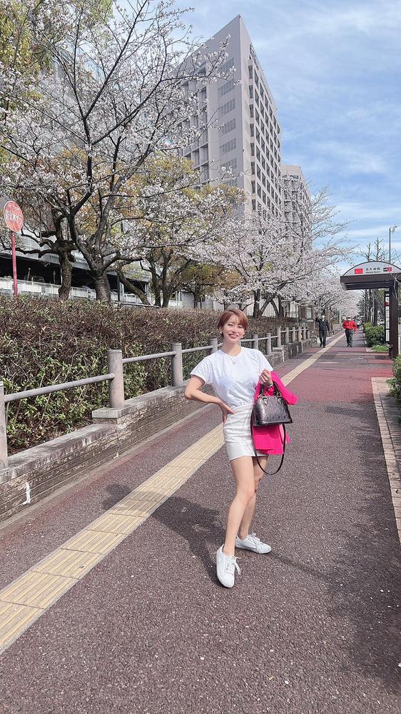 ぜひみんなに聞いて欲しい