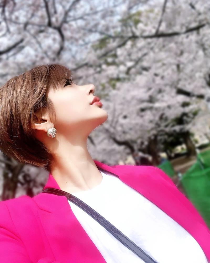 お客様との会話術