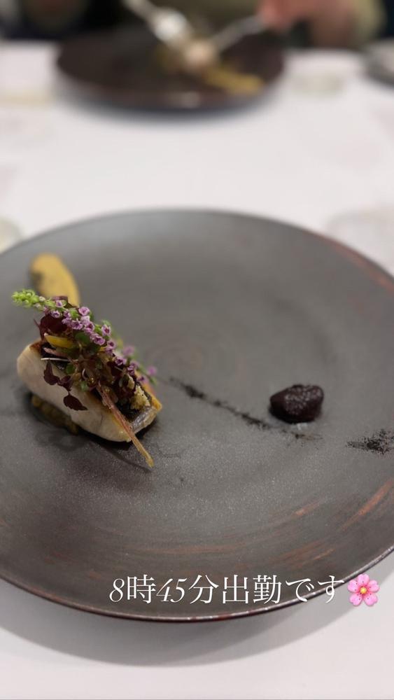 嫌いな人ができた時は◯◯