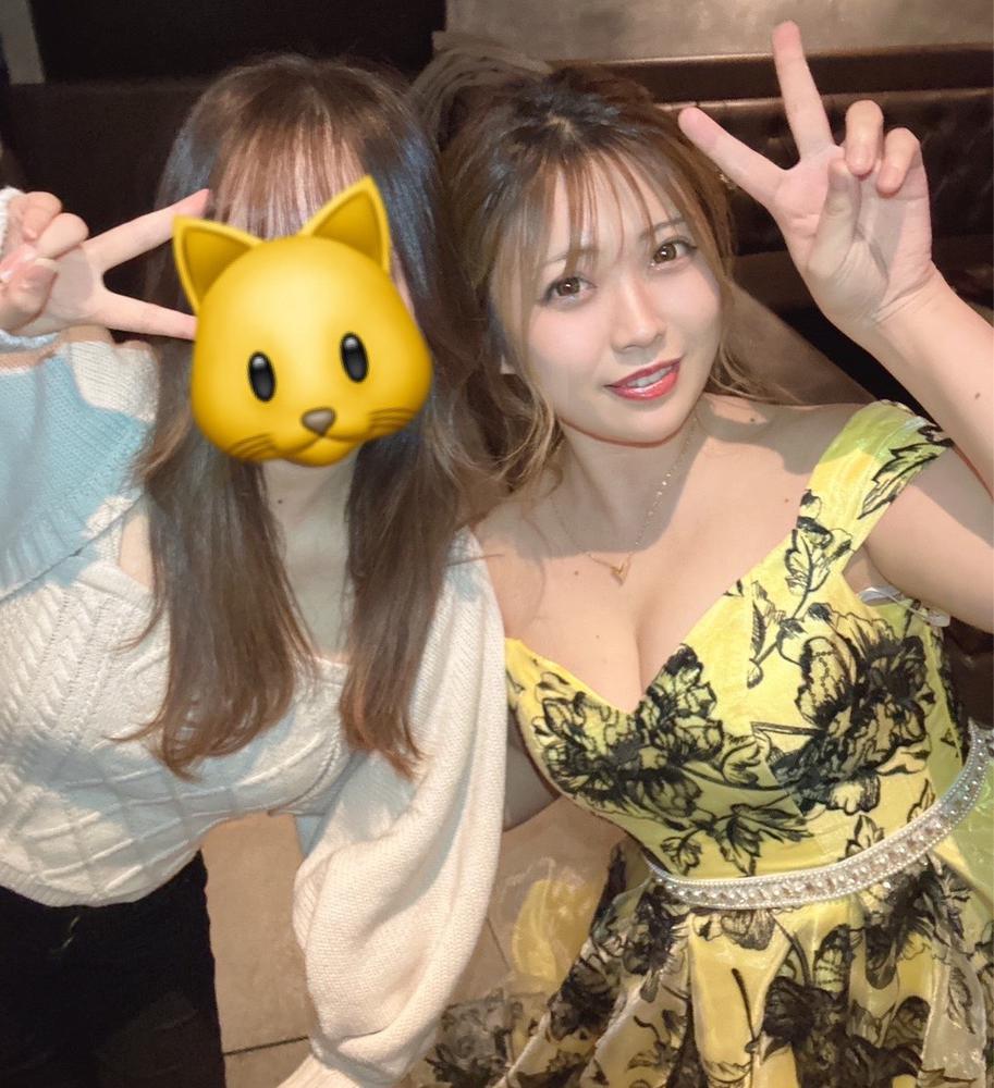 おめでとうございました！