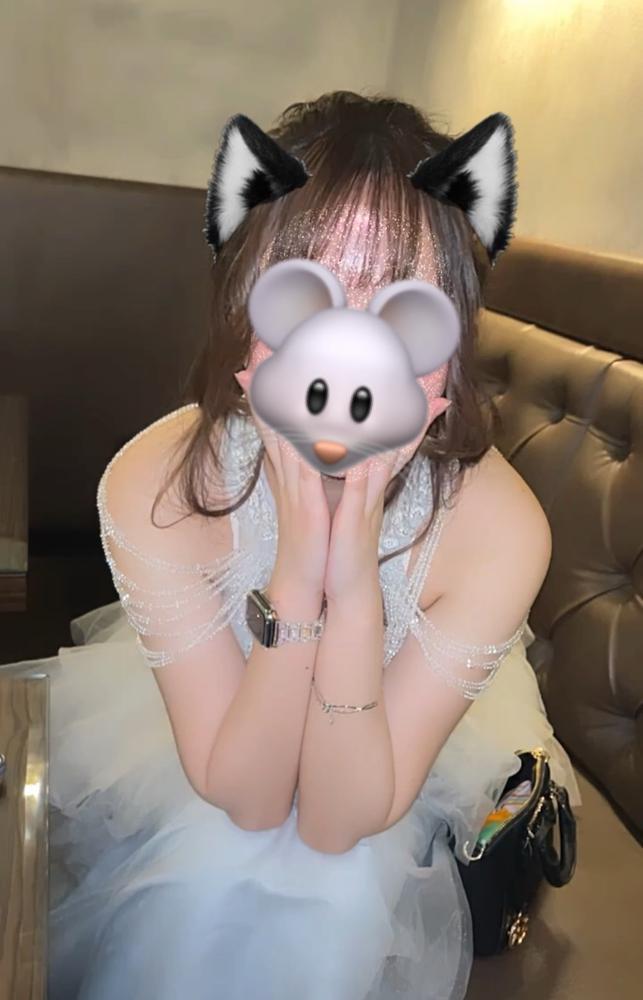 あんちゃんお疲れ様💛