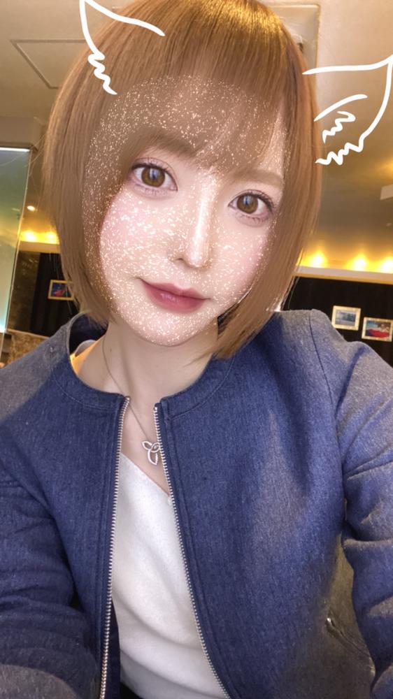 この世は理不尽