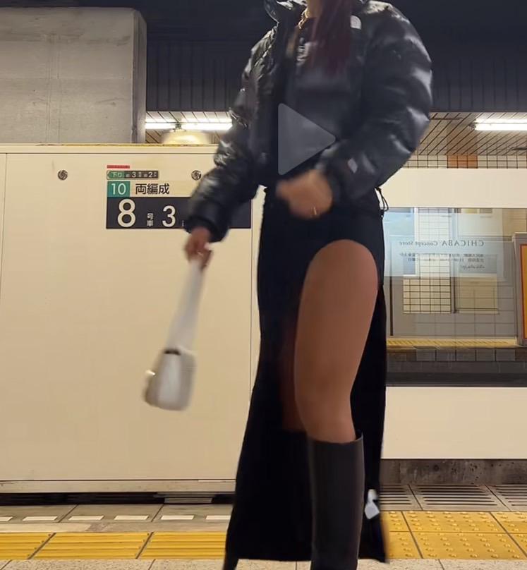 ☹️☹️☹️☹️