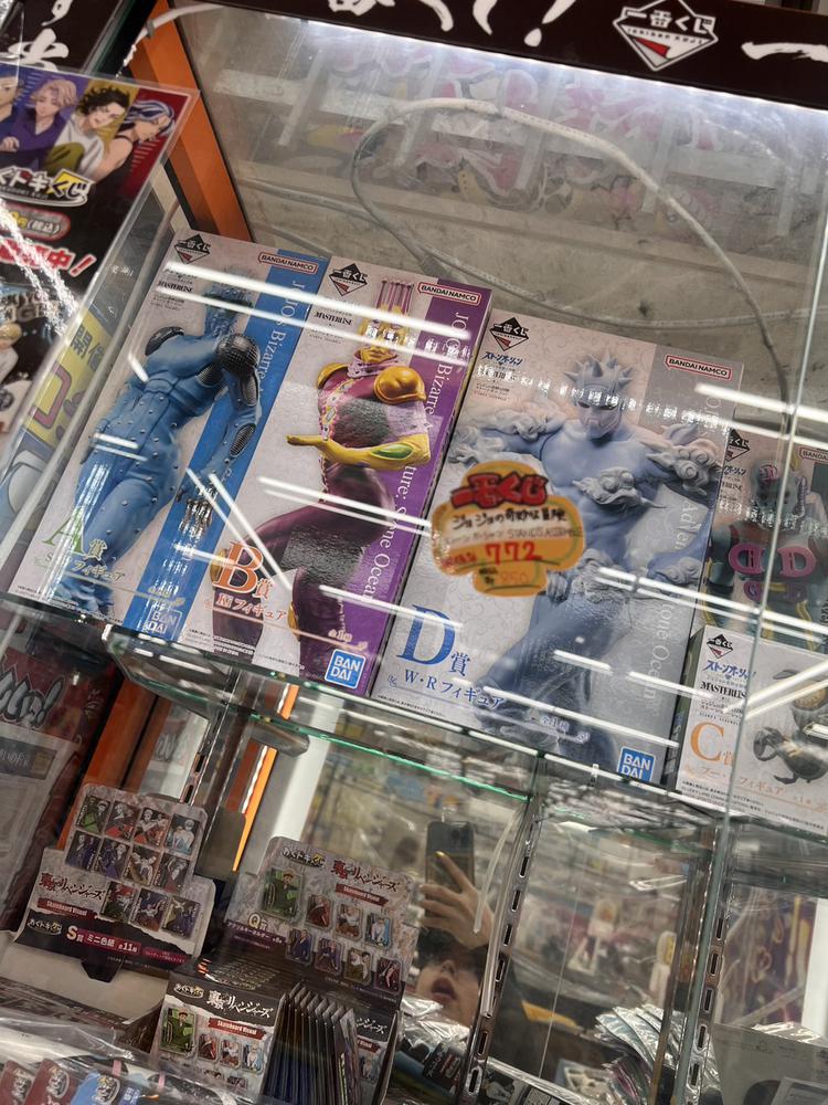 🙋‍♀️🙋‍♀️🙋‍♀️