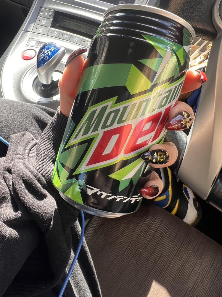 🙋‍♀️🙋‍♀️🙋‍♀️🙋‍♀️