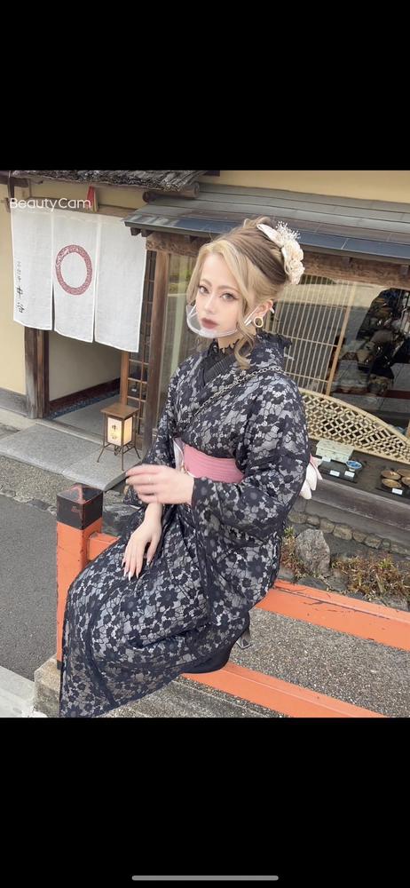 🙋‍♀️🙋‍♀️🙋‍♀️