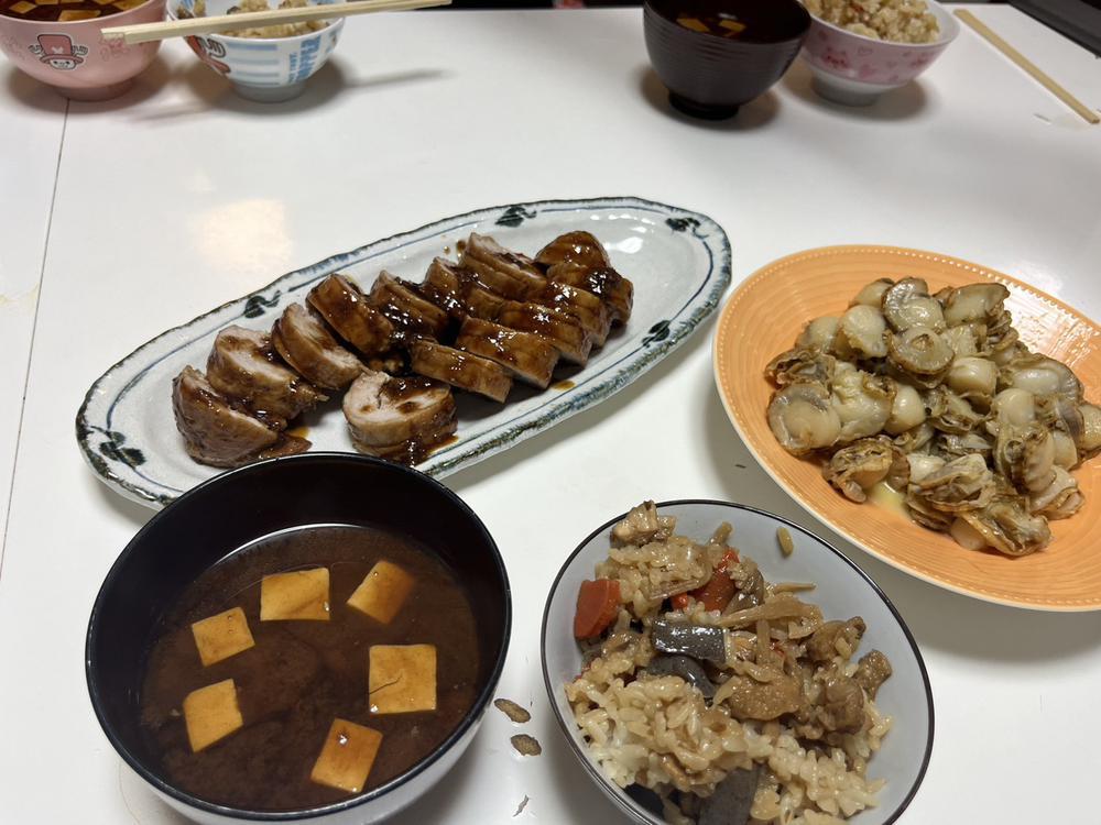 肌荒れがメンタルに及ぼす影響について