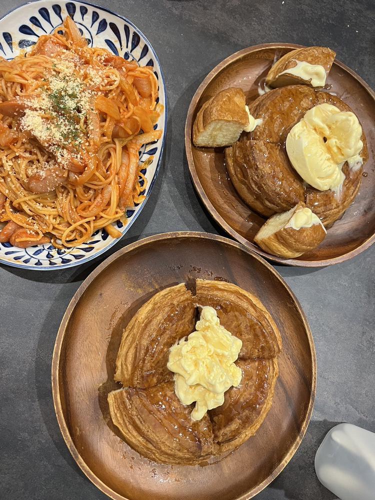 なんか投稿できてなかったみたい