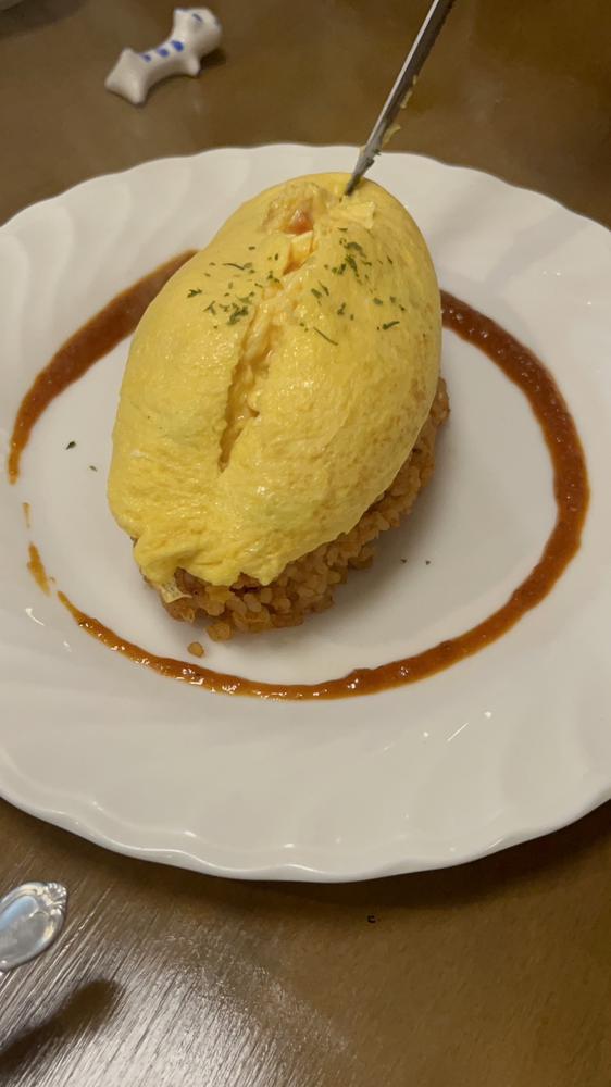 Q.卵は１日に何個まで食べていいの？