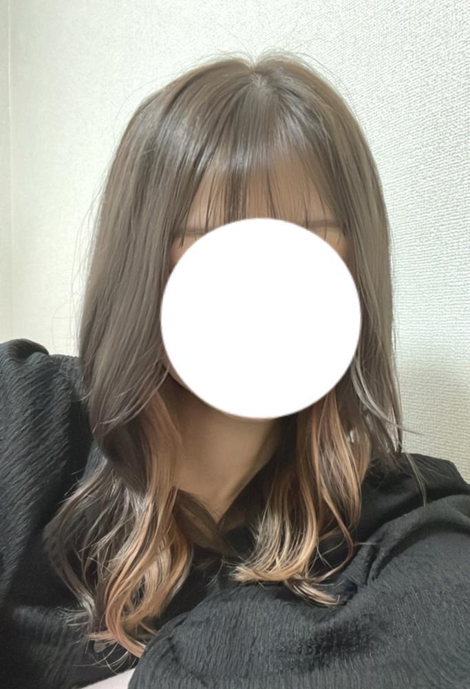 💇🏻‍♀️🧡