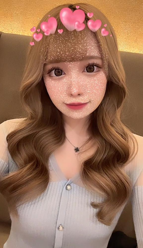 なんか今日寒い