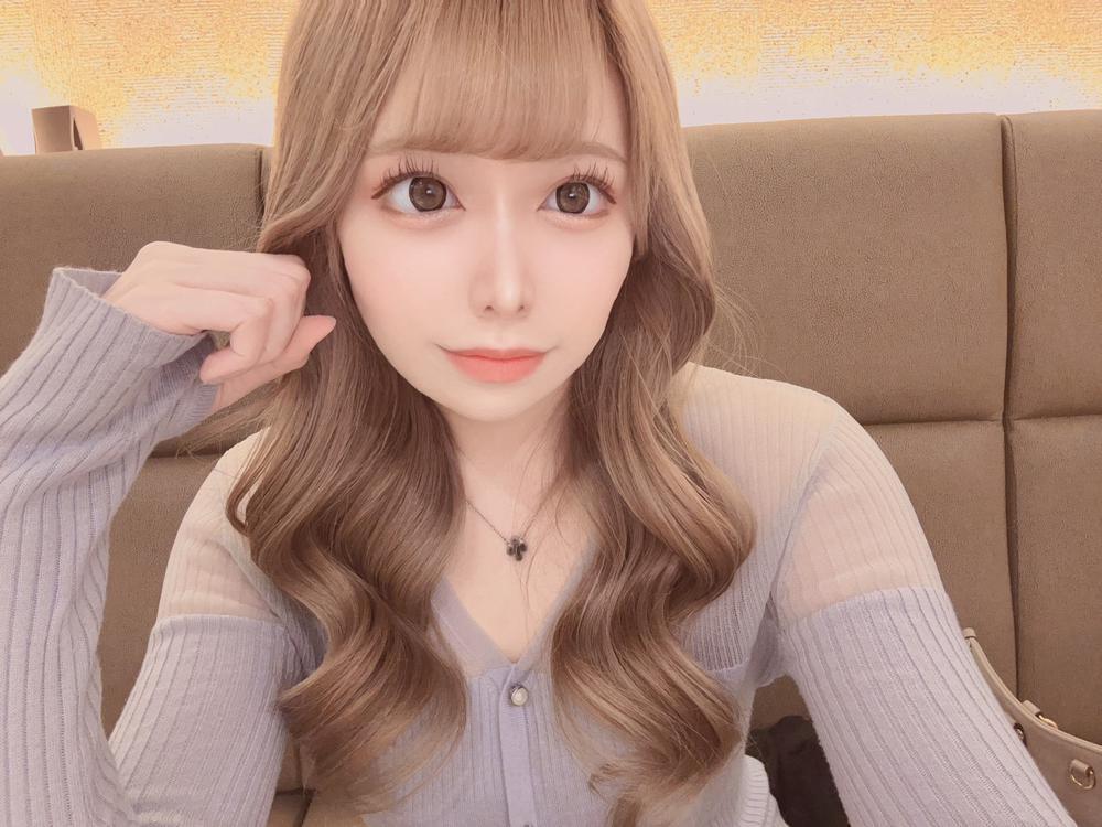 最近気温バグすぎない？？