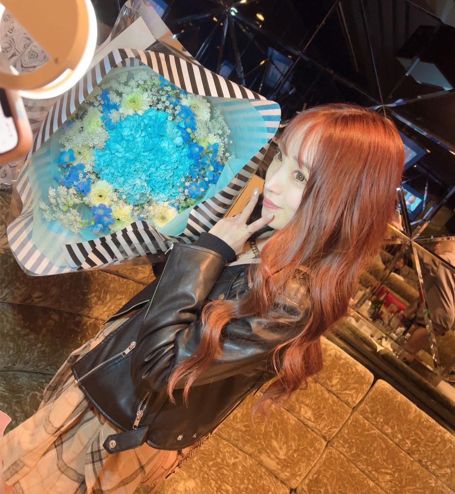 メンタル落ち込んでる