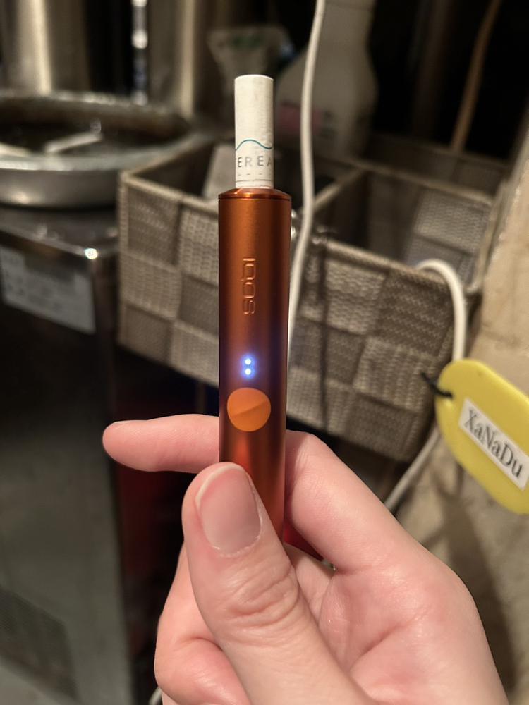 昨日の記憶はどこへ