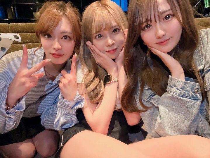 雨だねー😢😢