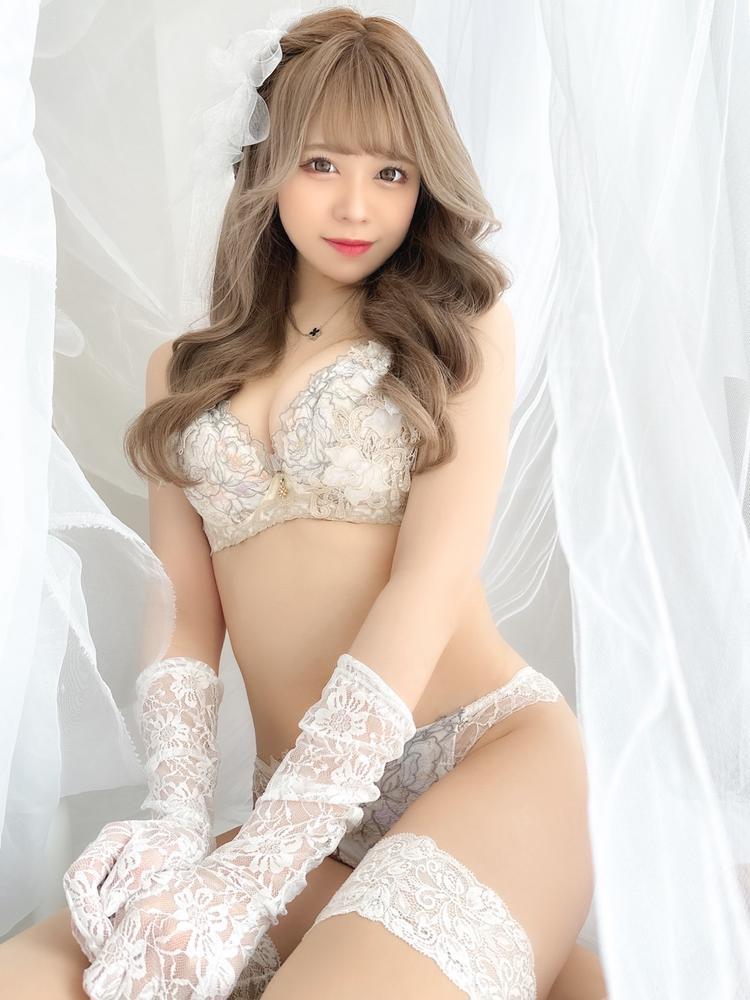 向いてないんだろうなあ