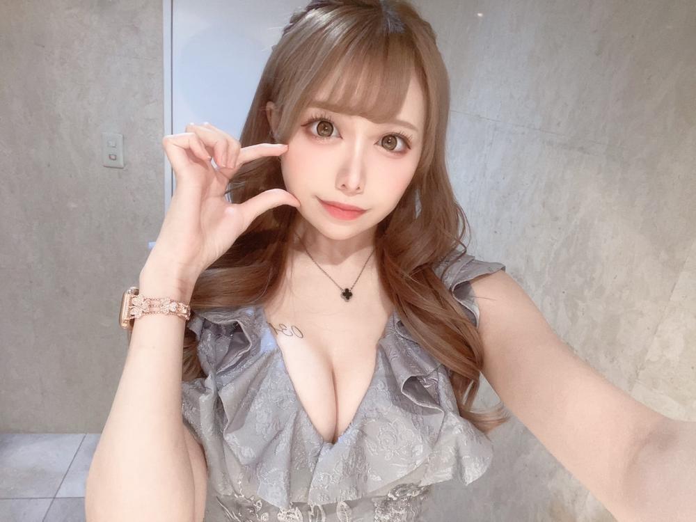 鉄分飲むヨーグルト