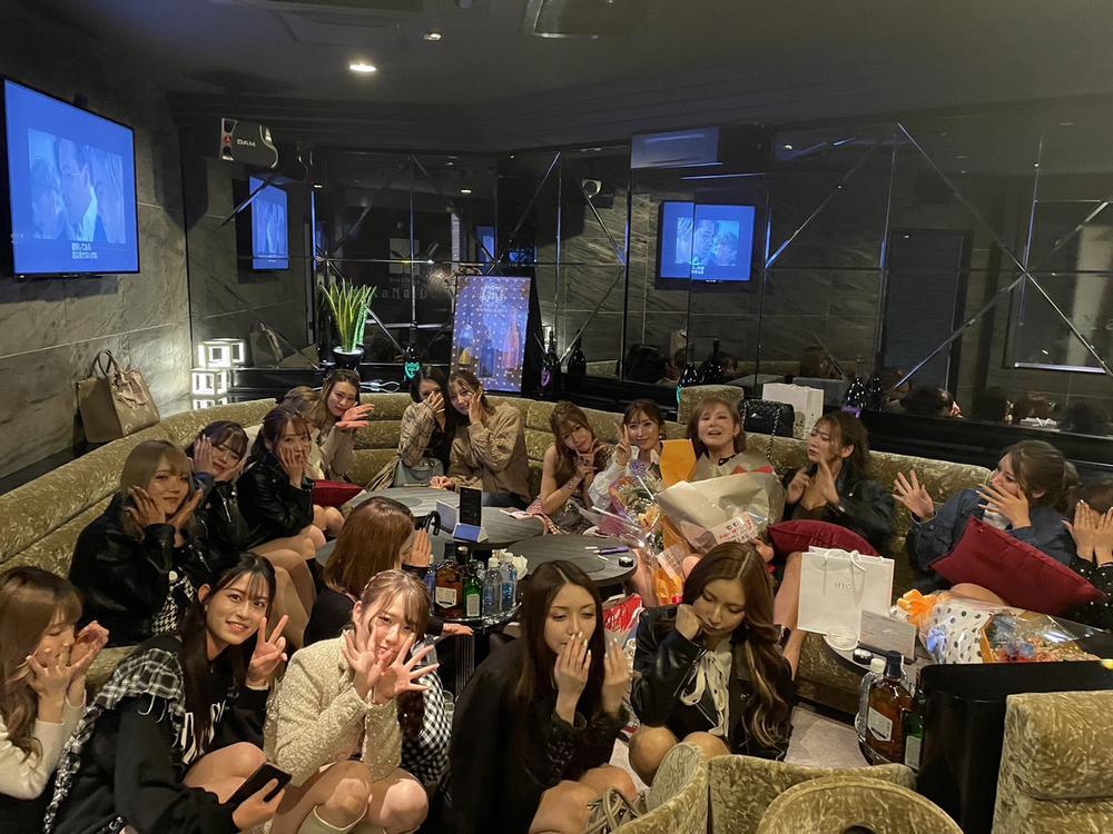 まだ何もできなかった