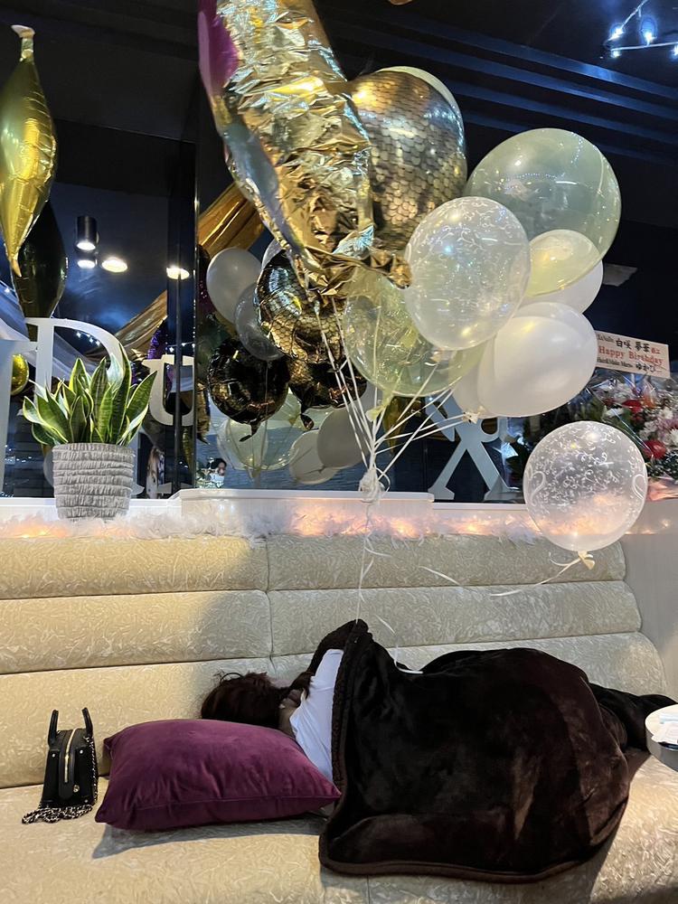 ゆめかちゃん🥰