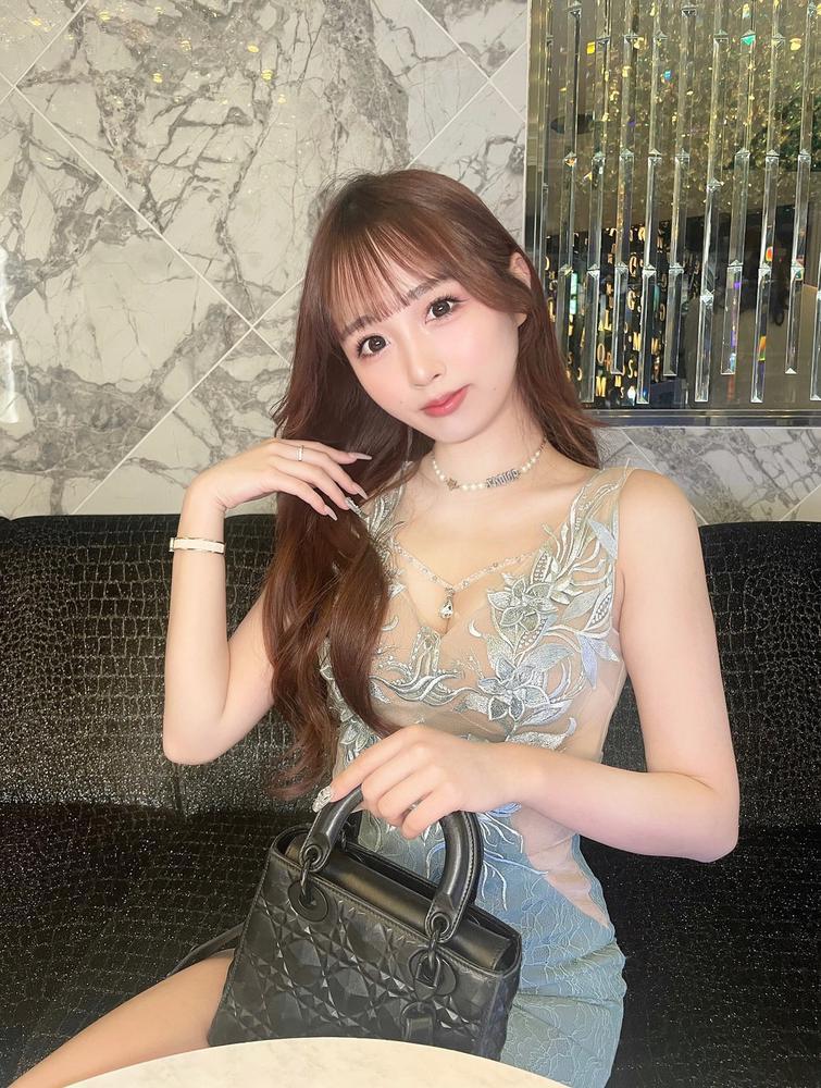 ラブリーちゃん🫶🏻