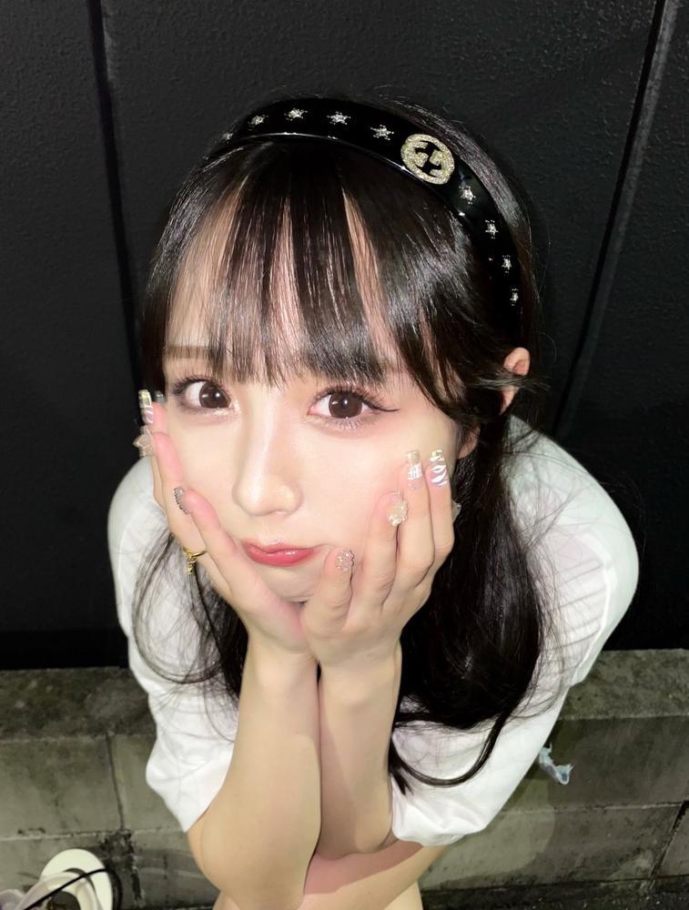 １週間マイナス４キロ🧏🏻‍♀️