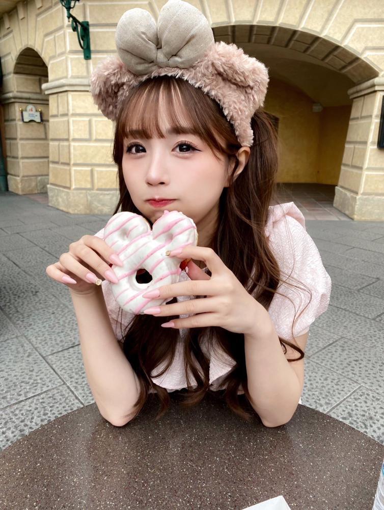 映えとは😮‍💨