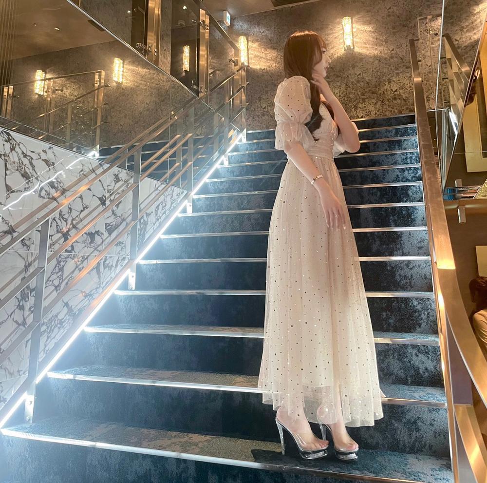 ひめはひめなのだ👸🏼